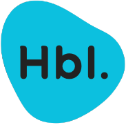 Hábil